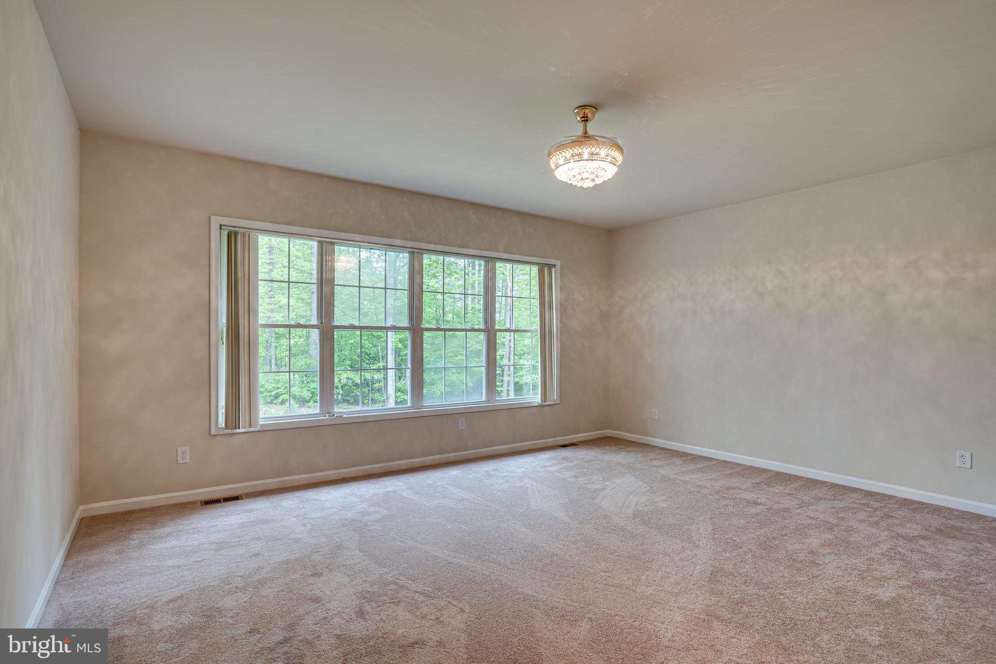 4785 Young Road Waldorf, MD 20601 - Photo 6 of 39 Gallery Image 6
