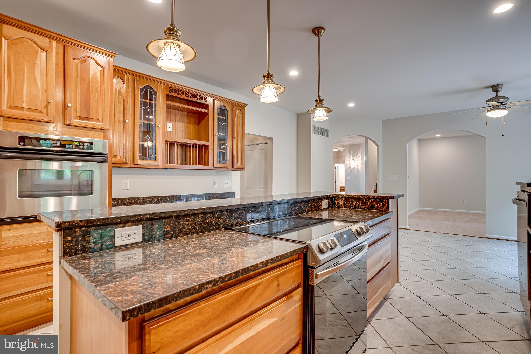4785 Young Road Waldorf, MD 20601 - Photo 7 of 39 Gallery Image 7