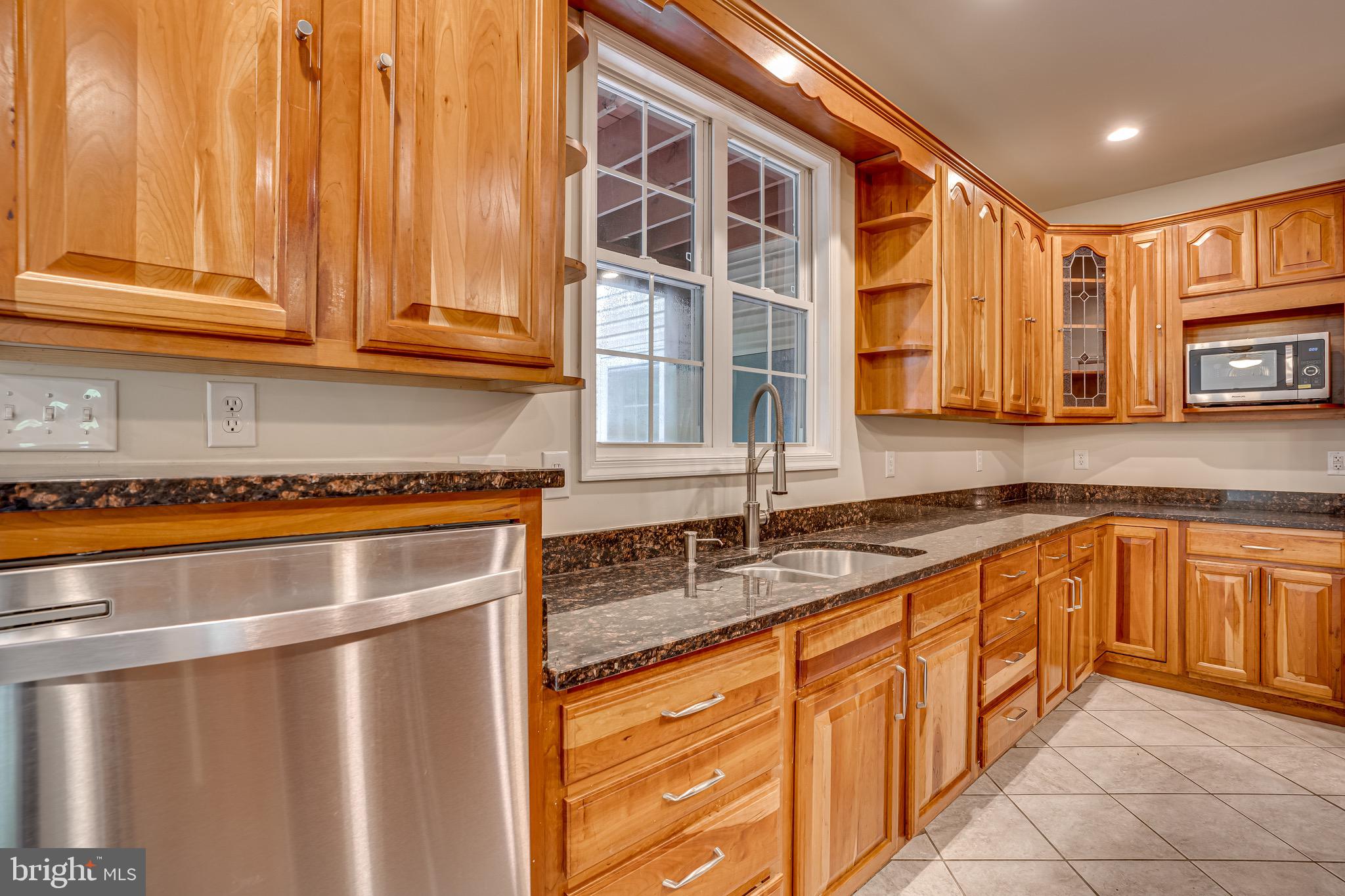 4785 Young Road Waldorf, MD 20601 - Photo 8 of 39 Gallery Image 8