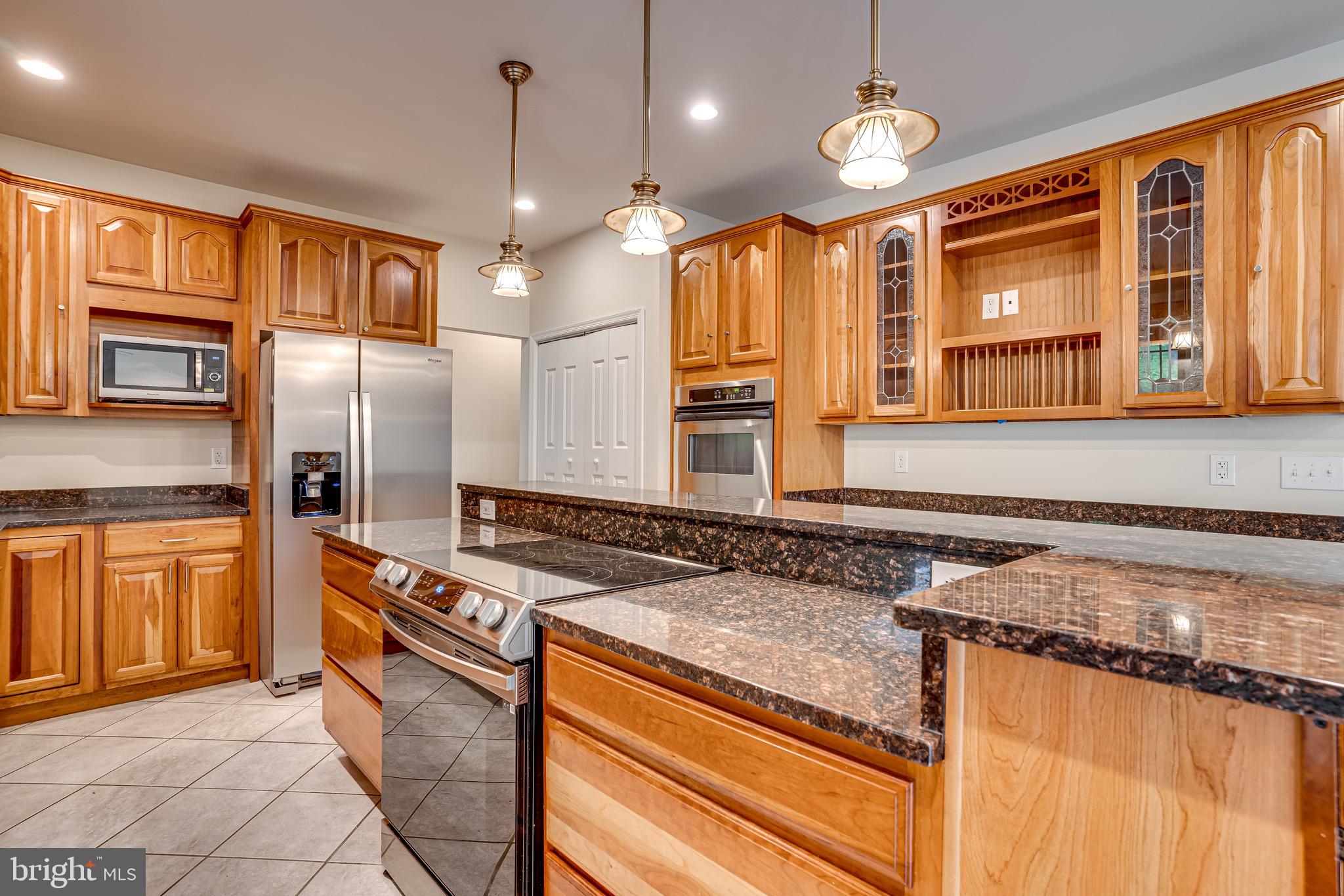4785 Young Road Waldorf, MD 20601 - Photo 9 of 39 Gallery Image 9
