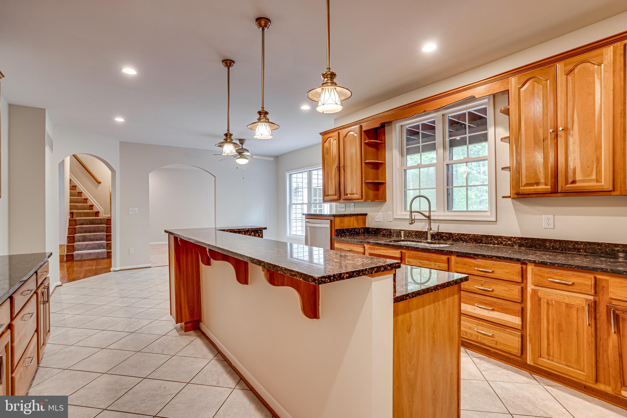 4785 Young Road Waldorf, MD 20601 - Photo 10 of 39 Gallery Image 10