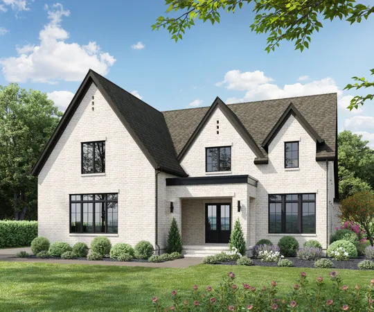 $1,459,900 | 1708 Spiroff Drive, Murfreesboro, TN 37129