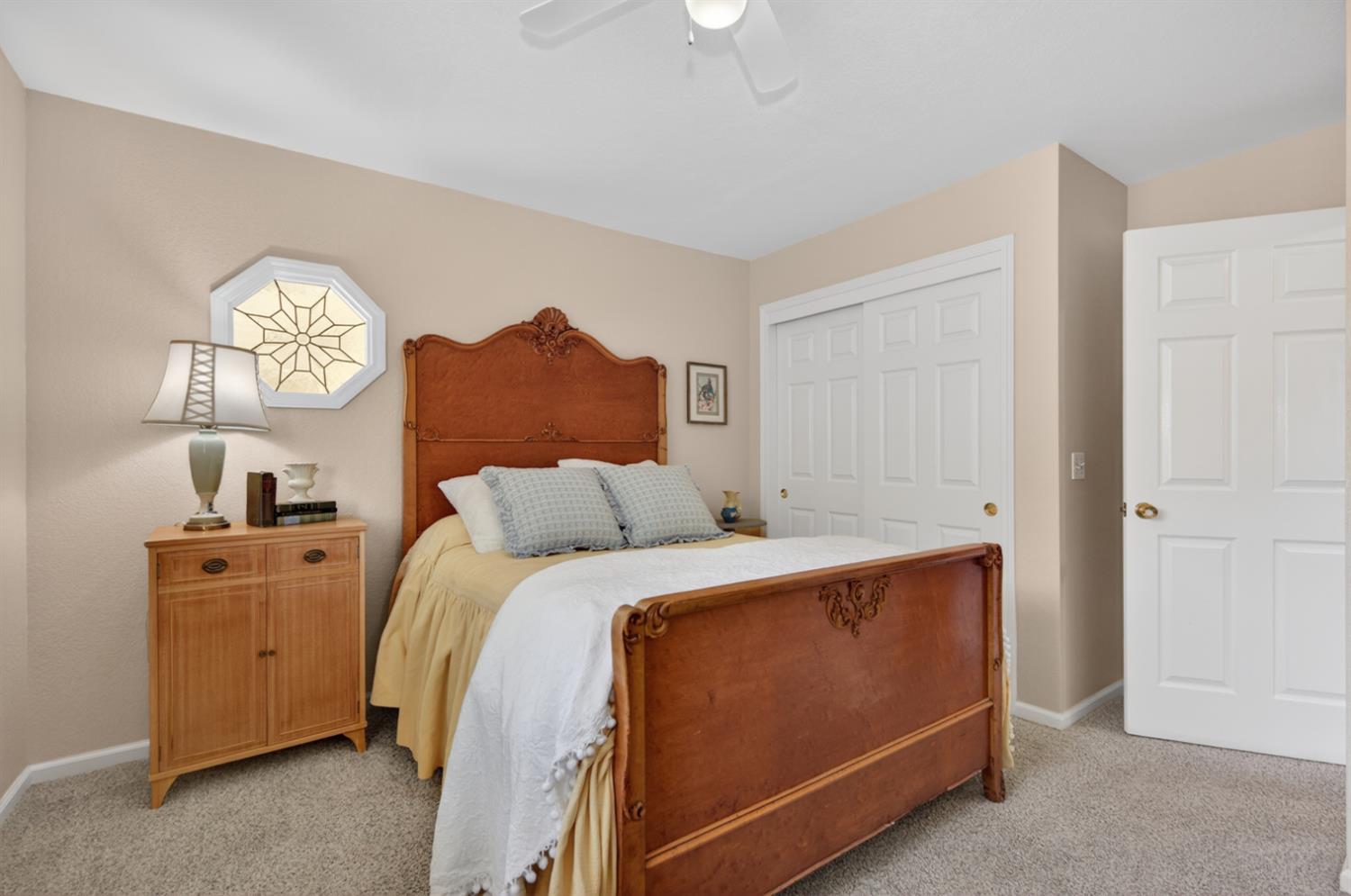 1827 Emmerson Road Placerville, CA 95667 - Photo 40 of 89