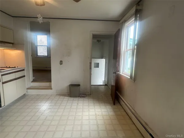 $639,900 | 462 Pearl Street, Oceanside, NY 11572