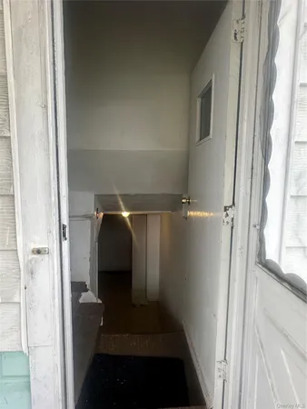 $639,900 | 462 Pearl Street, Oceanside, NY 11572