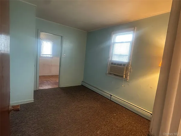 $639,900 | 462 Pearl Street, Oceanside, NY 11572