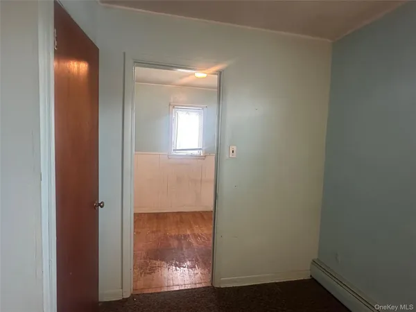 $639,900 | 462 Pearl Street, Oceanside, NY 11572