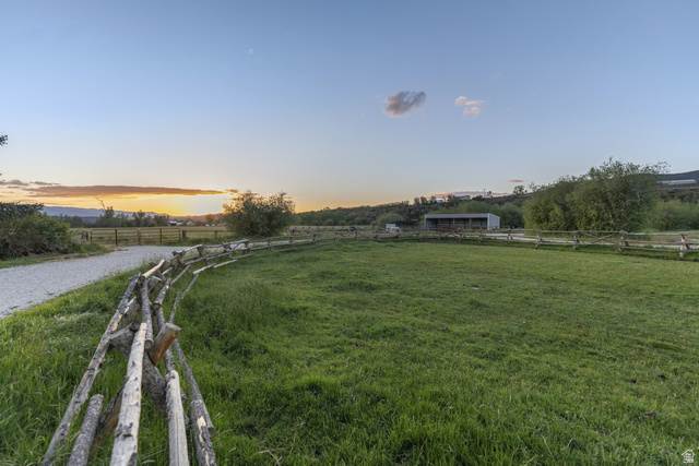 2050 East Lower River Road Kamas, UT 84036 - Photo 75 of 87