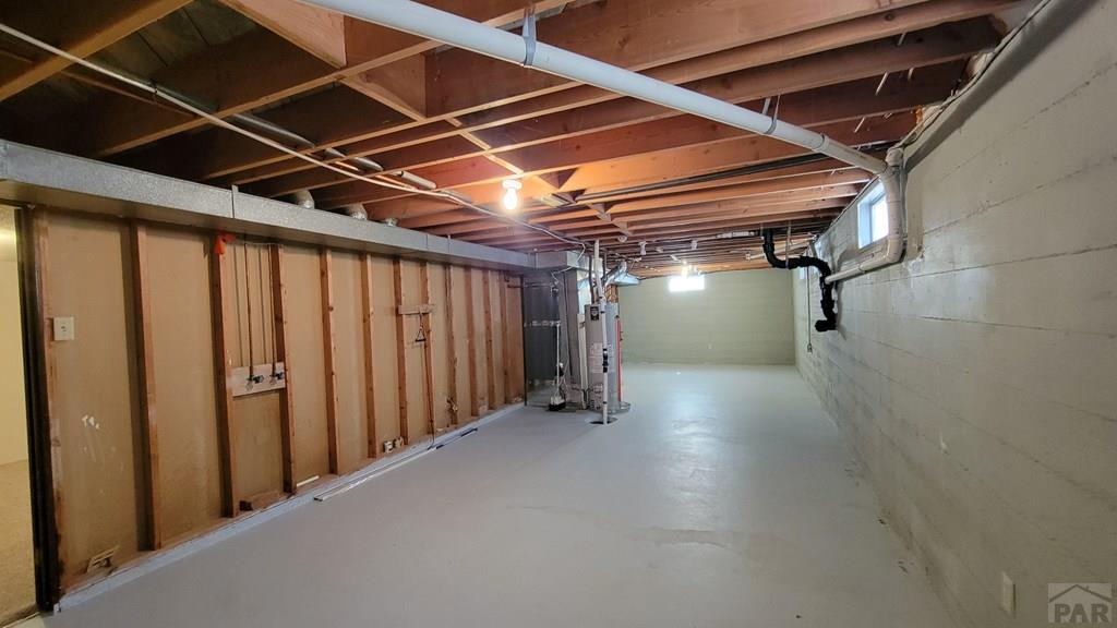 26966 Everett Road Pueblo, CO 81006 - Photo 14 of 19 Gallery Image 14