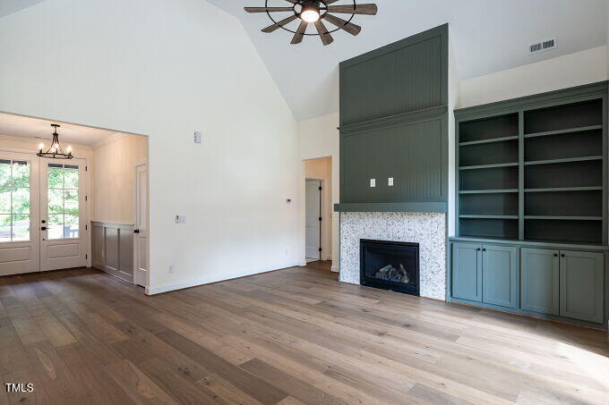 20 Tamaran Court Spring Hope, NC 27882 - Photo 15 of 65