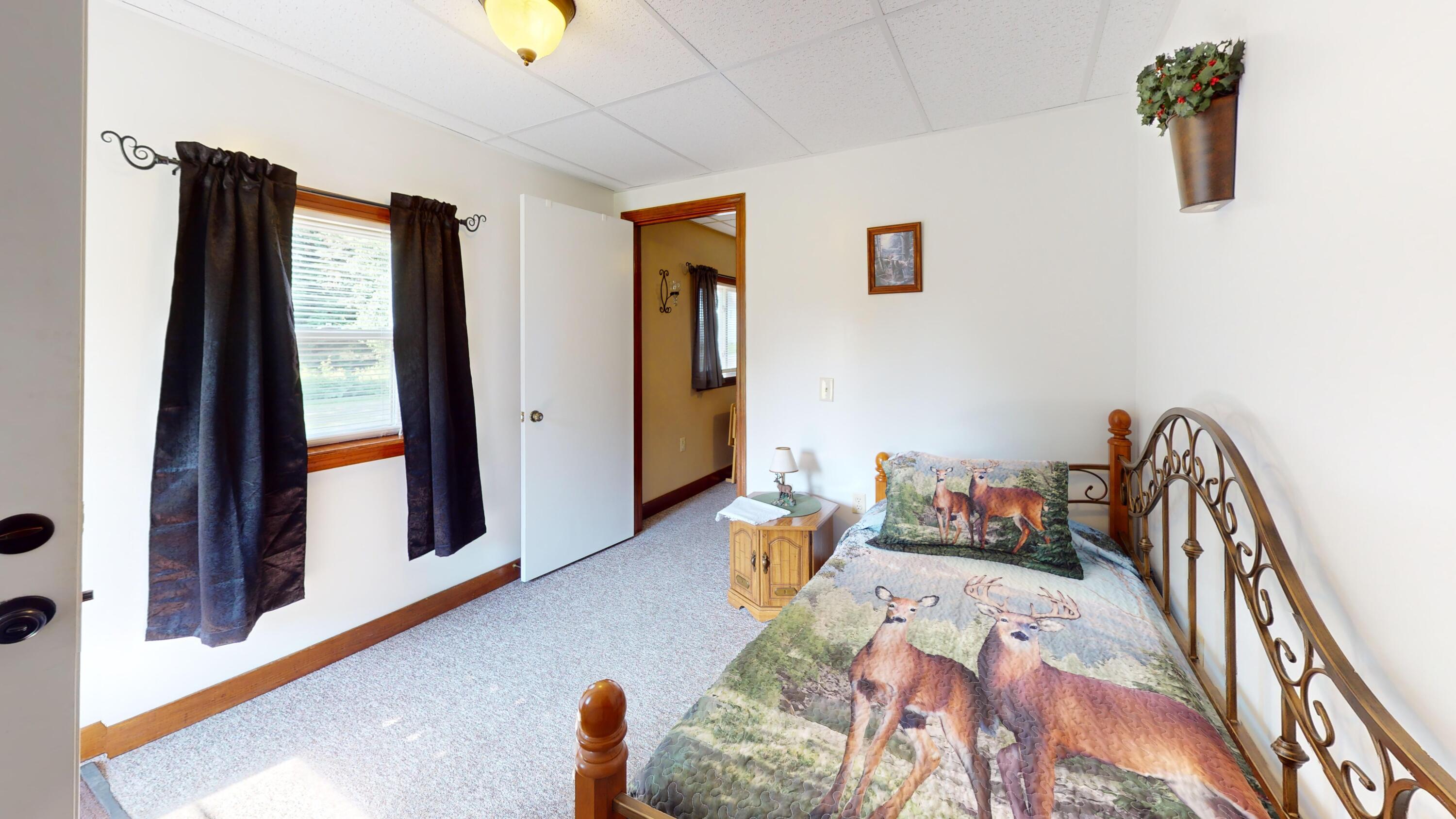 135 North Road Patten, ME 04765 - Photo 20 of 50 135-North