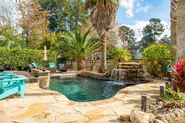 $712,000 | 308 Brick Kiln Drive, Summerville, SC 29483