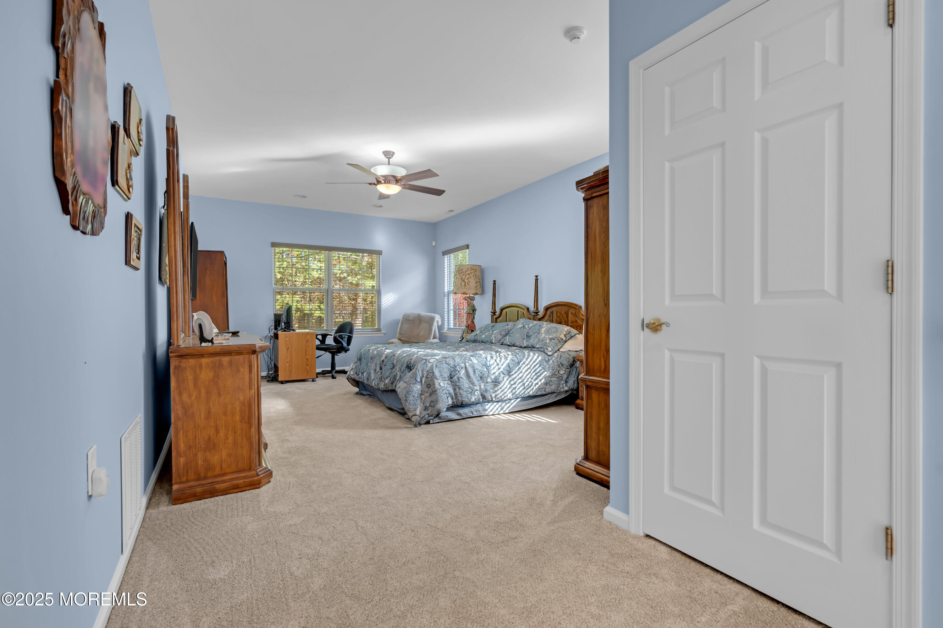 60 Eleanor Road Manchester Township, NJ 08759 - Photo 31 of 45 041_dsc08628_178