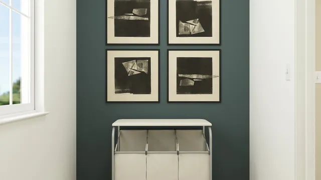 $373,990 | 1263 Ross Farms Boulevard, Clarksville, TN 37043