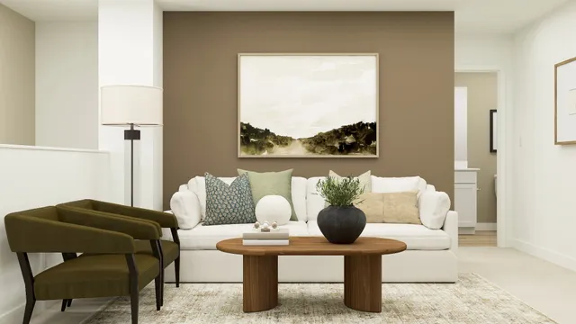 $373,990 | 1263 Ross Farms Boulevard, Clarksville, TN 37043