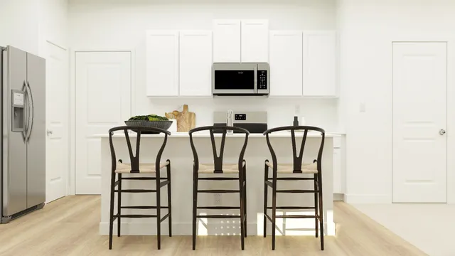 $373,990 | 1263 Ross Farms Boulevard, Clarksville, TN 37043