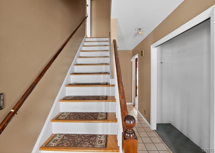 1709 Caldicott Road Rotterdam, NY 12303 - Photo 17 of 19