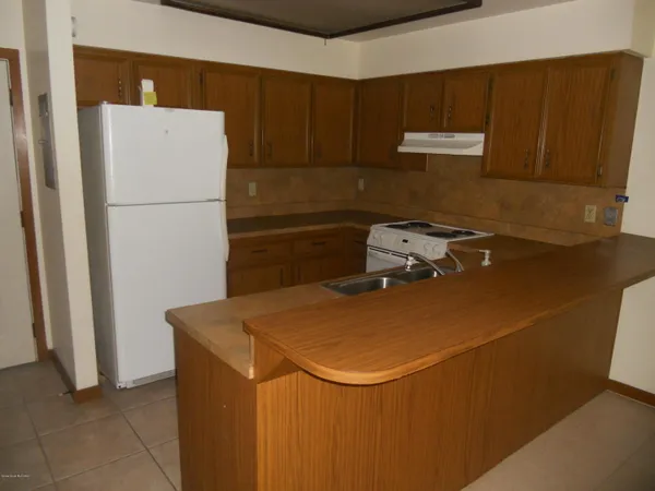 $1,350 | 870 North Cocoa Boulevard, Unit 1, Cocoa, FL 32922