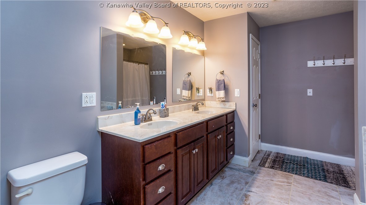 190 Baker Drive Winfield, WV 25213 - Photo 27 of 33 Gallery Image 27