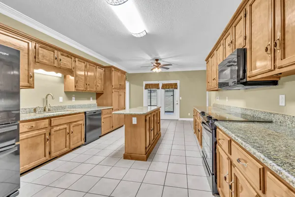 $729,000 | 453 Stonemeadow Road, Clarksville, TN 37043