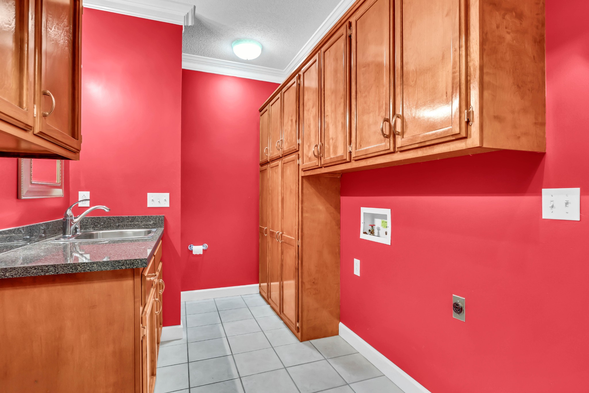 453 Stonemeadow Road Clarksville, TN 37043 - Photo 12 of 33