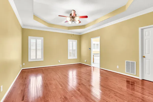 $729,000 | 453 Stonemeadow Road, Clarksville, TN 37043