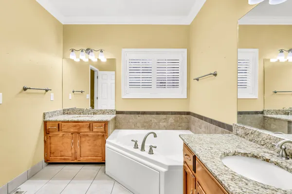 $729,000 | 453 Stonemeadow Road, Clarksville, TN 37043