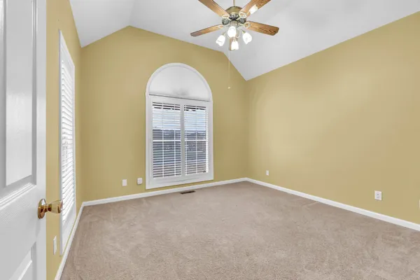 $729,000 | 453 Stonemeadow Road, Clarksville, TN 37043