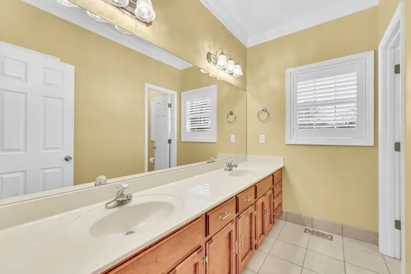$729,000 | 453 Stonemeadow Road, Clarksville, TN 37043