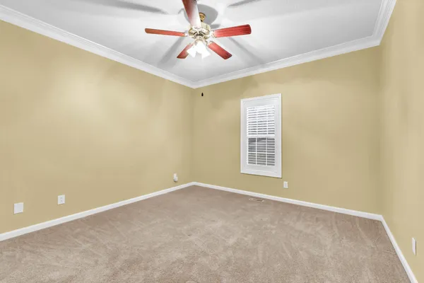 $729,000 | 453 Stonemeadow Road, Clarksville, TN 37043