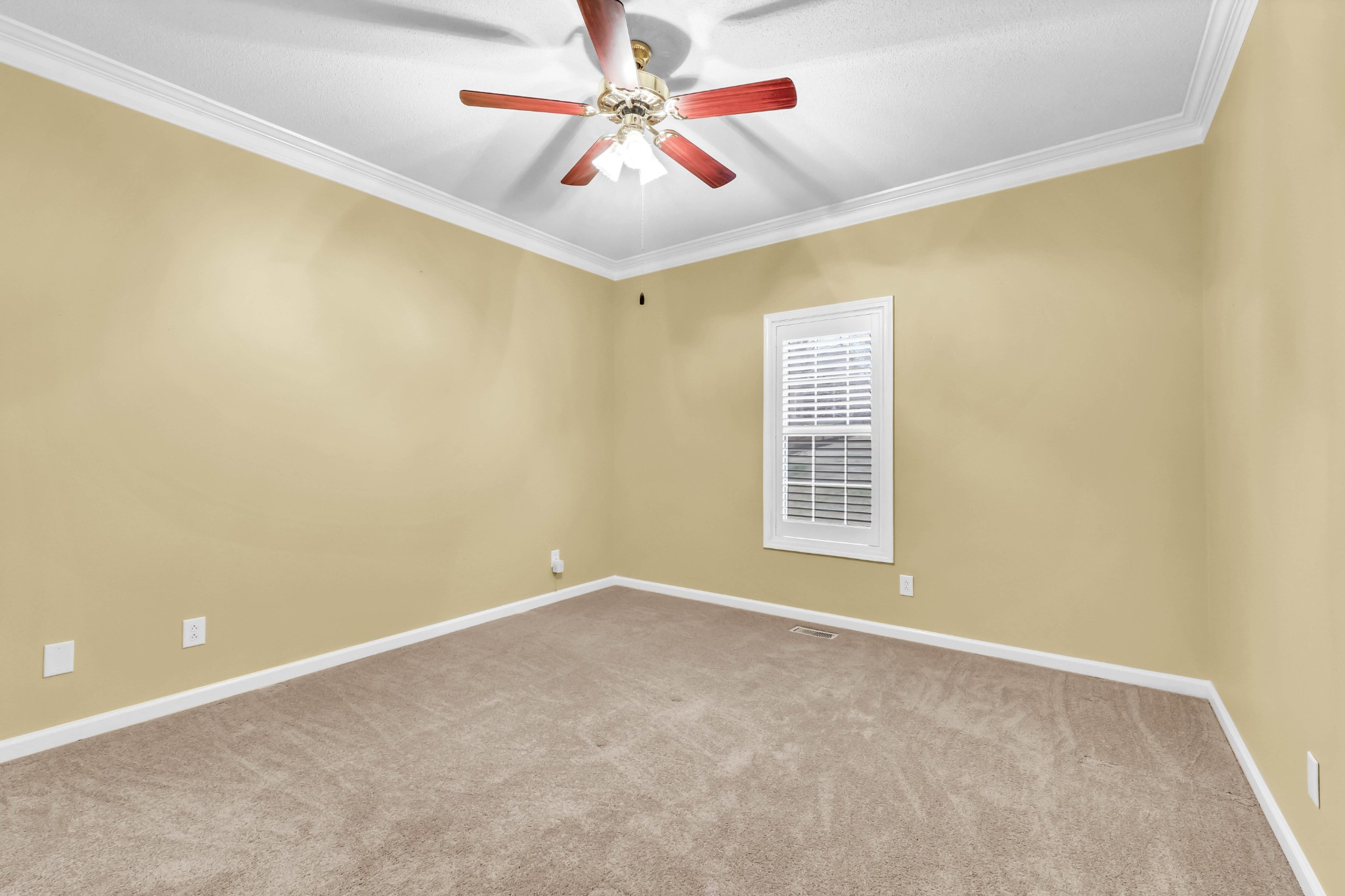 453 Stonemeadow Road Clarksville, TN 37043 - Photo 20 of 33