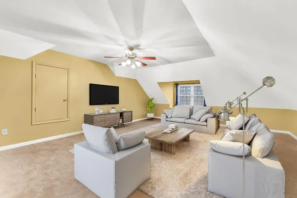 $729,000 | 453 Stonemeadow Road, Clarksville, TN 37043