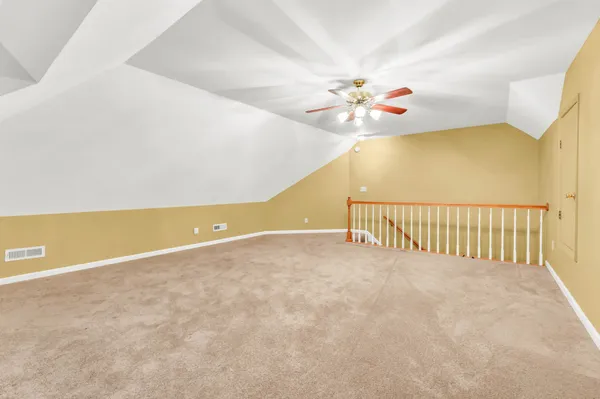 $729,000 | 453 Stonemeadow Road, Clarksville, TN 37043