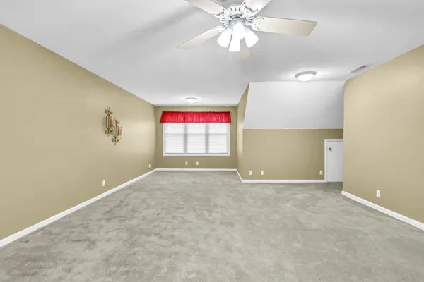 $729,000 | 453 Stonemeadow Road, Clarksville, TN 37043