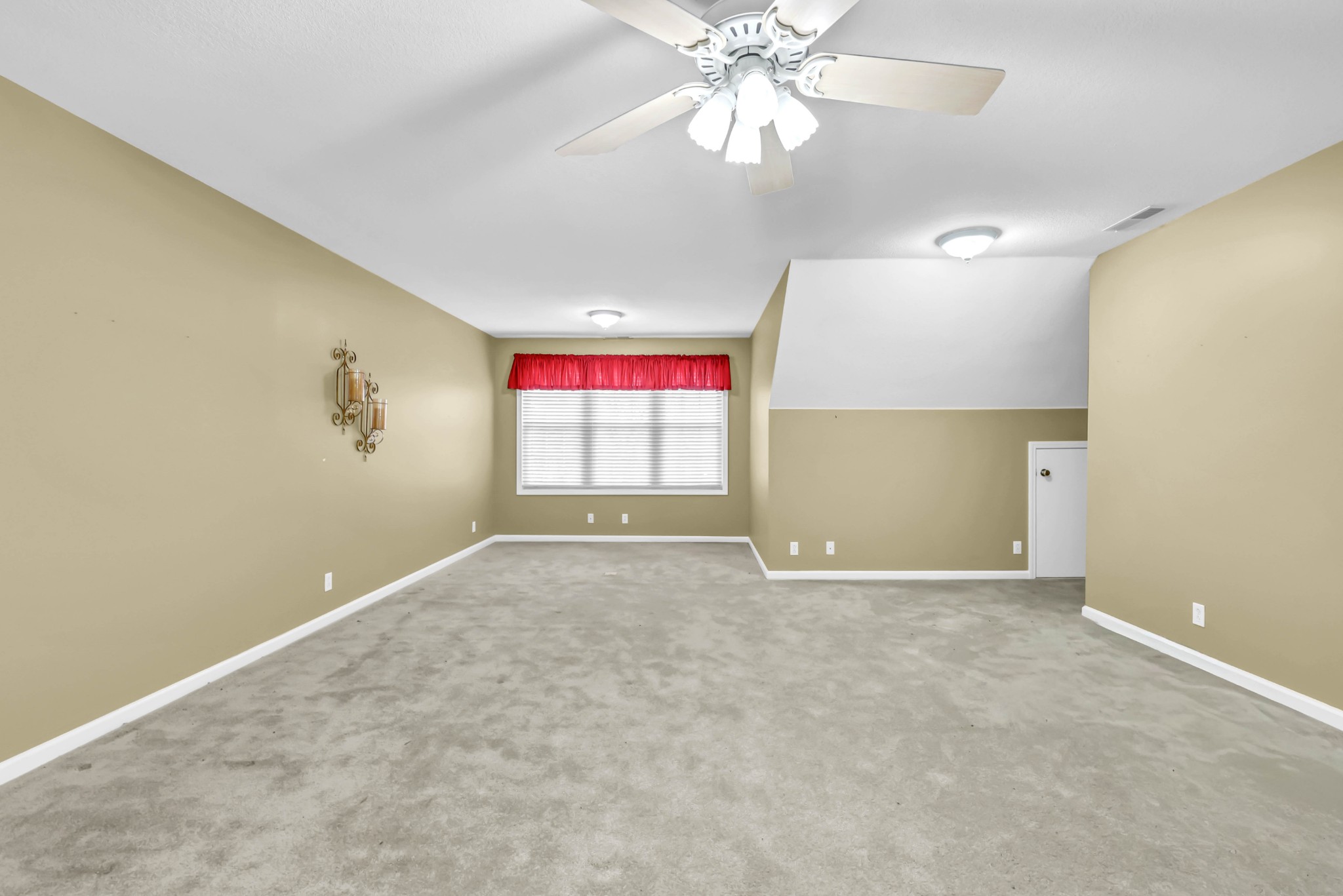 453 Stonemeadow Road Clarksville, TN 37043 - Photo 24 of 33