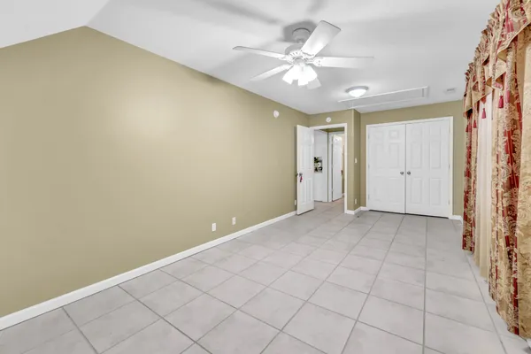 $729,000 | 453 Stonemeadow Road, Clarksville, TN 37043