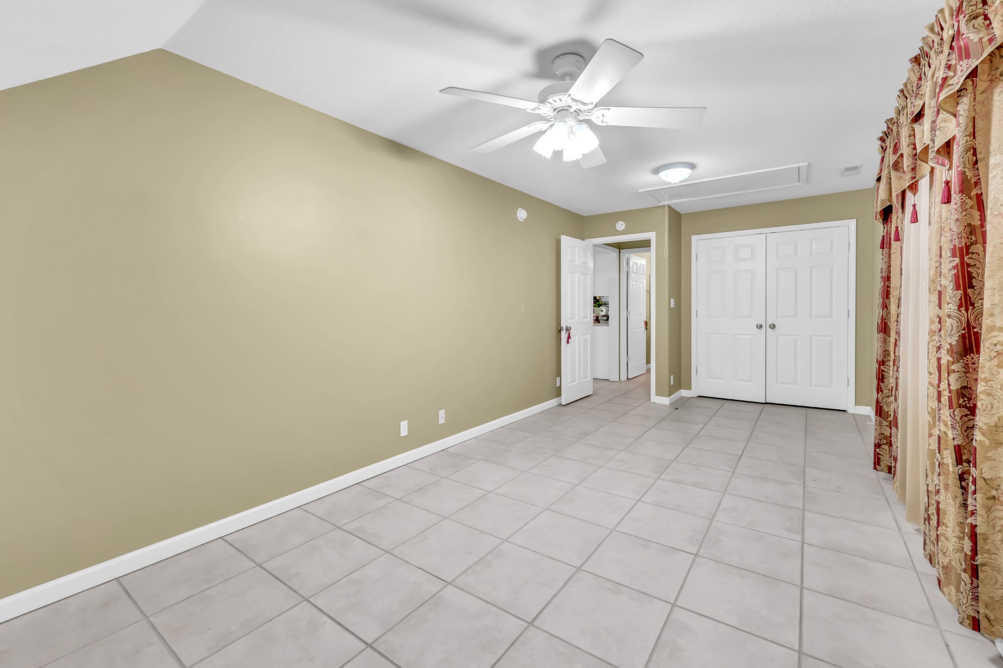 453 Stonemeadow Road Clarksville, TN 37043 - Photo 25 of 33