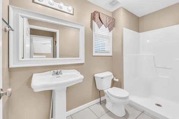 $729,000 | 453 Stonemeadow Road, Clarksville, TN 37043