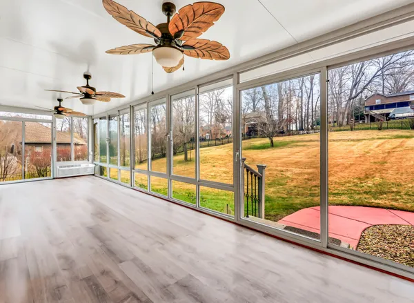 $729,000 | 453 Stonemeadow Road, Clarksville, TN 37043