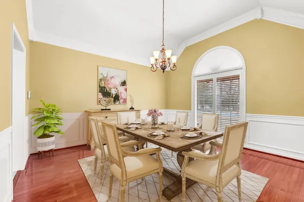 $729,000 | 453 Stonemeadow Road, Clarksville, TN 37043