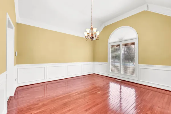 $729,000 | 453 Stonemeadow Road, Clarksville, TN 37043