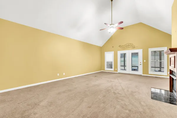 $729,000 | 453 Stonemeadow Road, Clarksville, TN 37043
