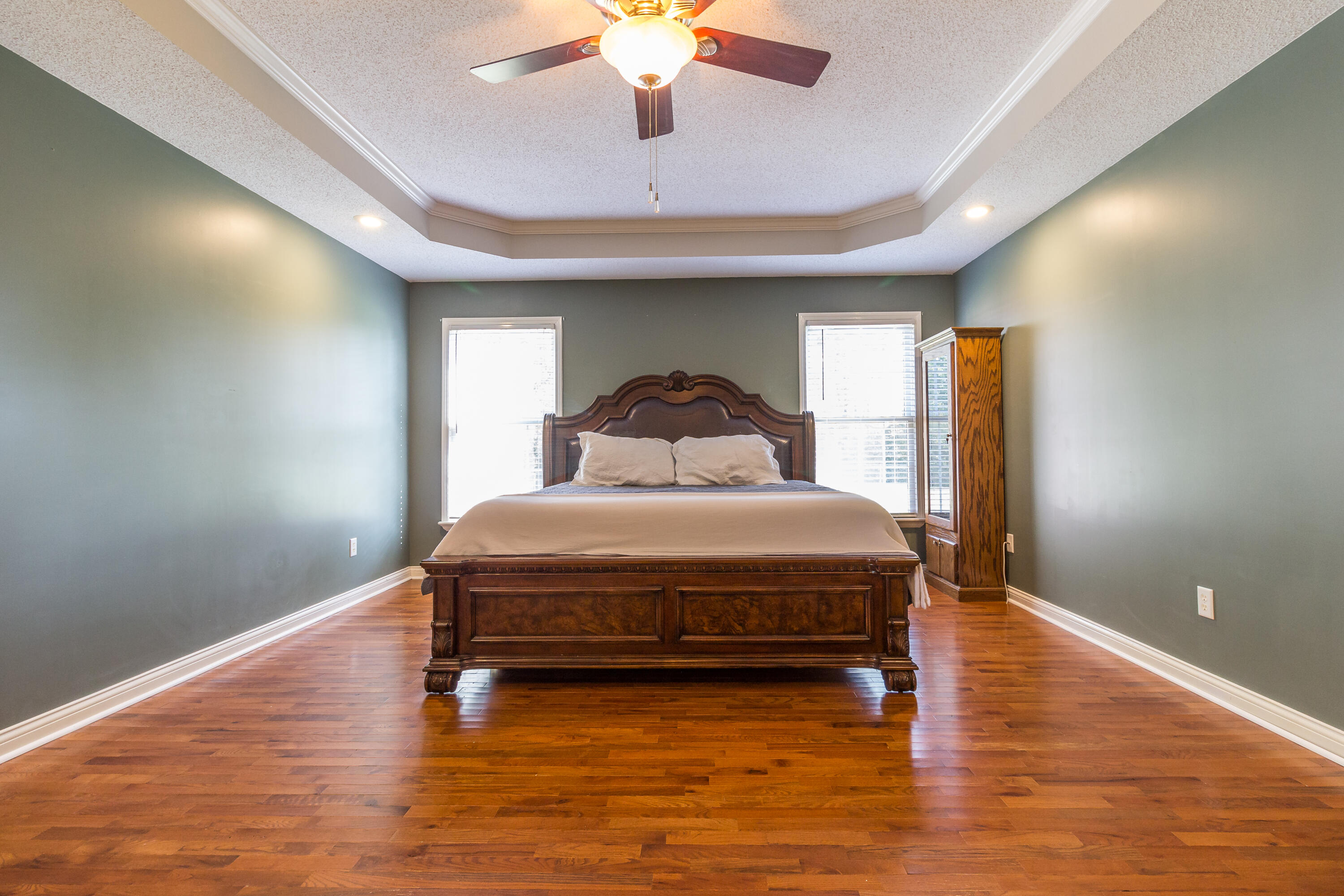 5063 Walnut Meadow Road Paint Lick, KY 40461 - Photo 15 of 28 489C1D06-73D5-4B89-9626-8E1A11647030