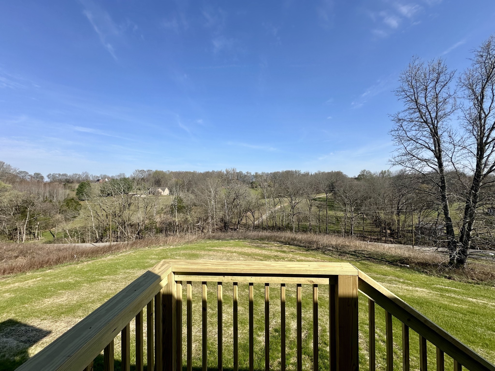 811 North Dickerson Chapel Road Lebanon, TN 37087 - Photo 11 of 12