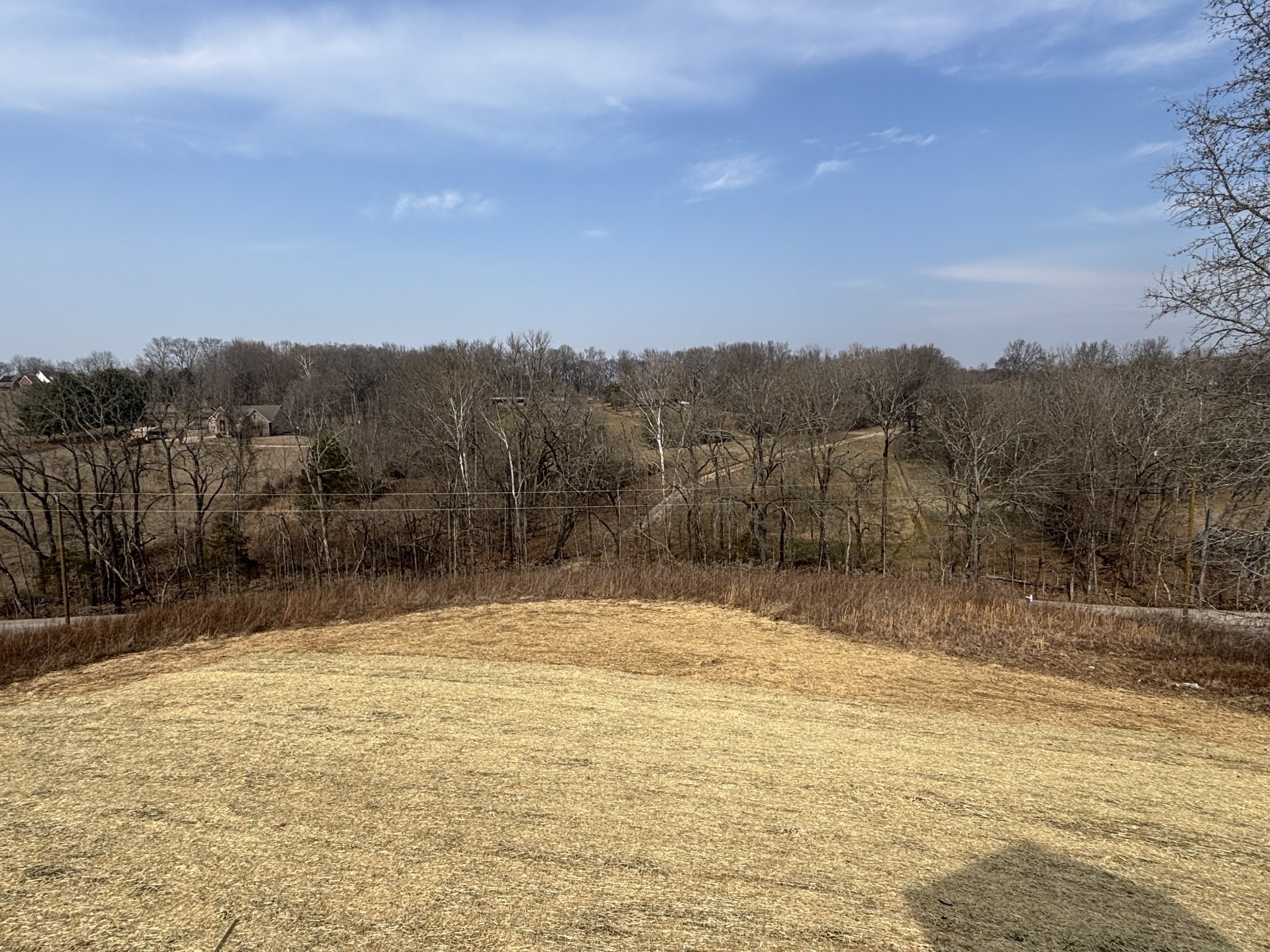 811 North Dickerson Chapel Road Lebanon, TN 37087 - Photo 12 of 12