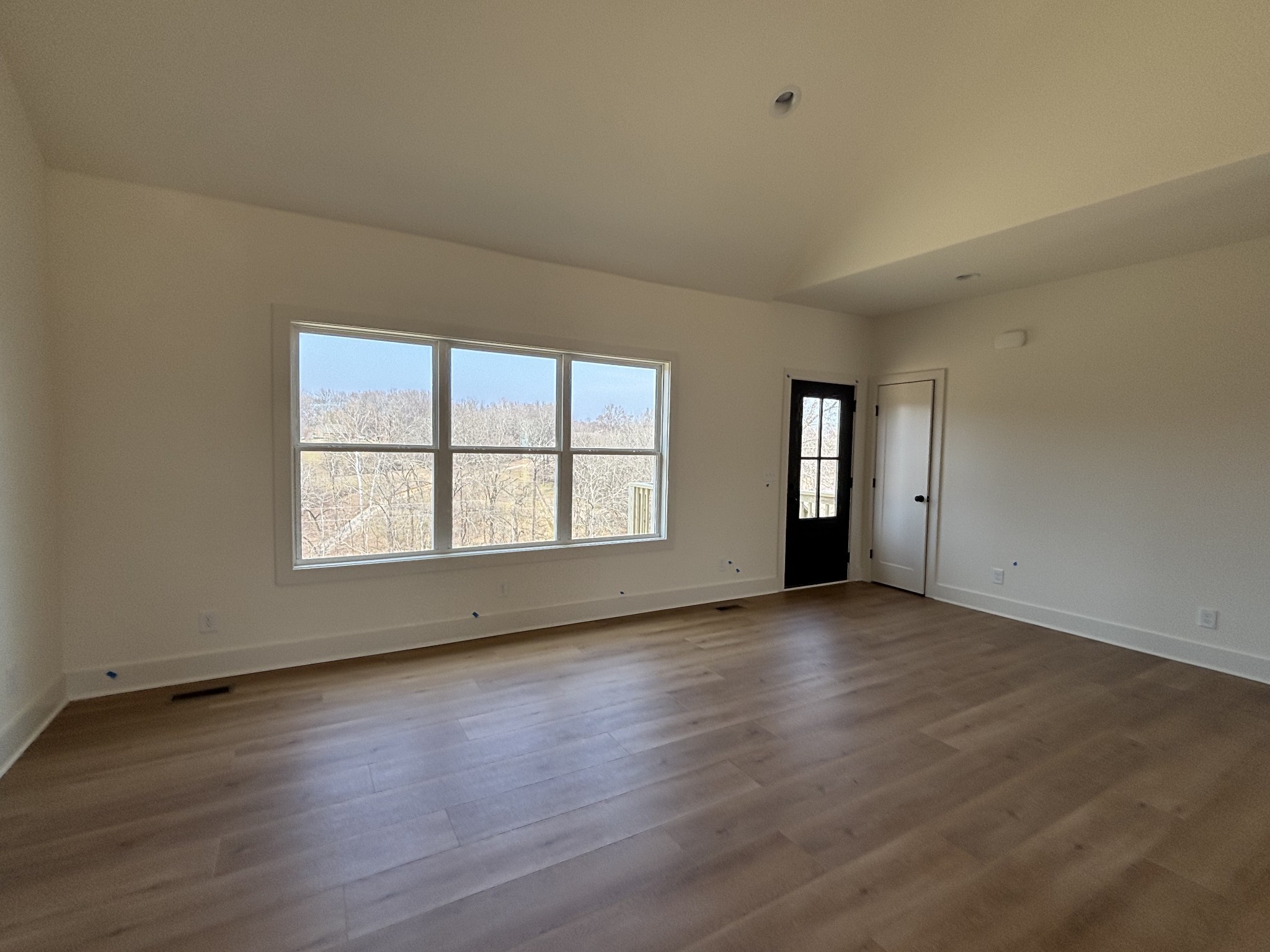 811 North Dickerson Chapel Road Lebanon, TN 37087 - Photo 3 of 12