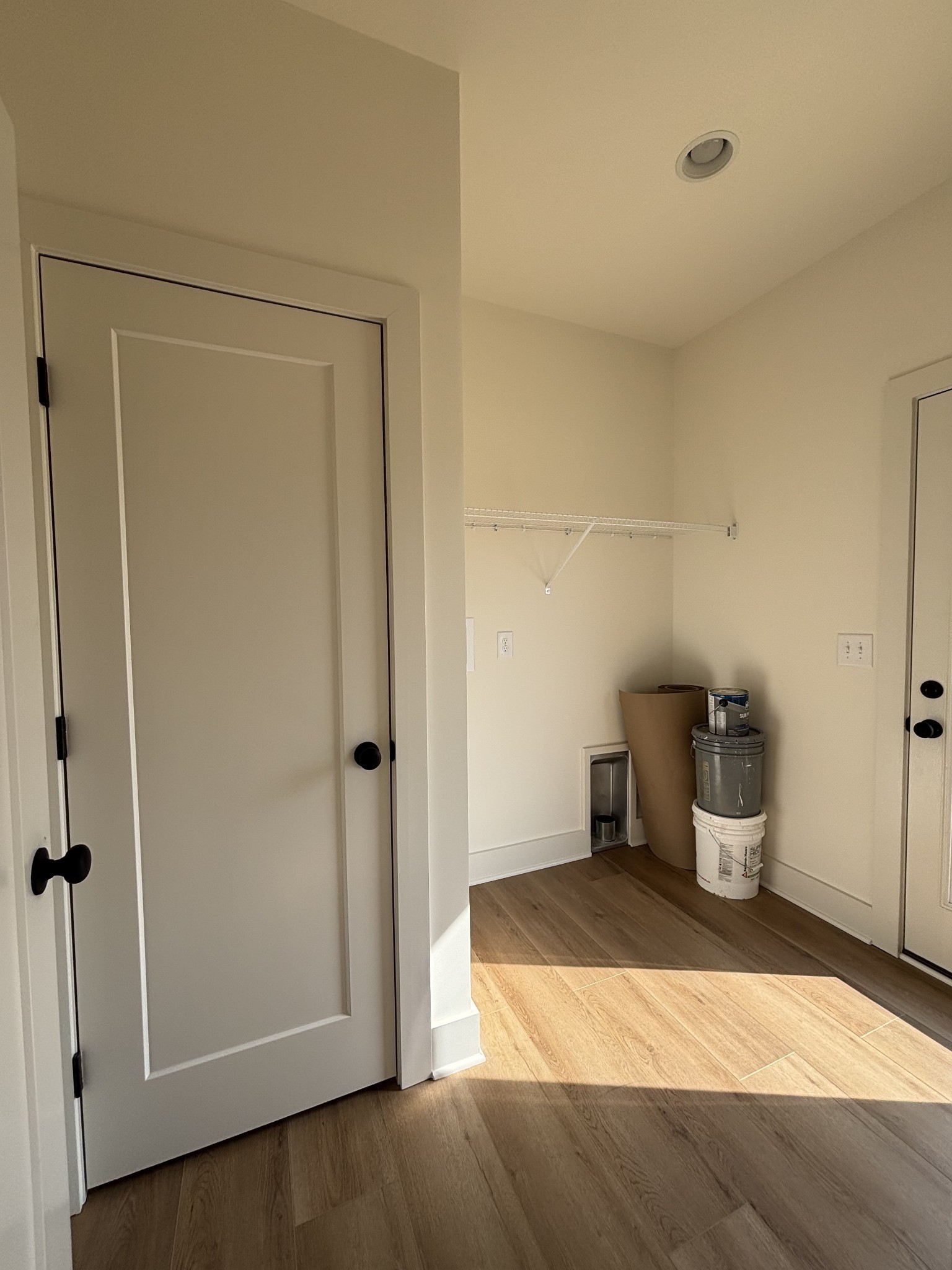 811 North Dickerson Chapel Road Lebanon, TN 37087 - Photo 5 of 12