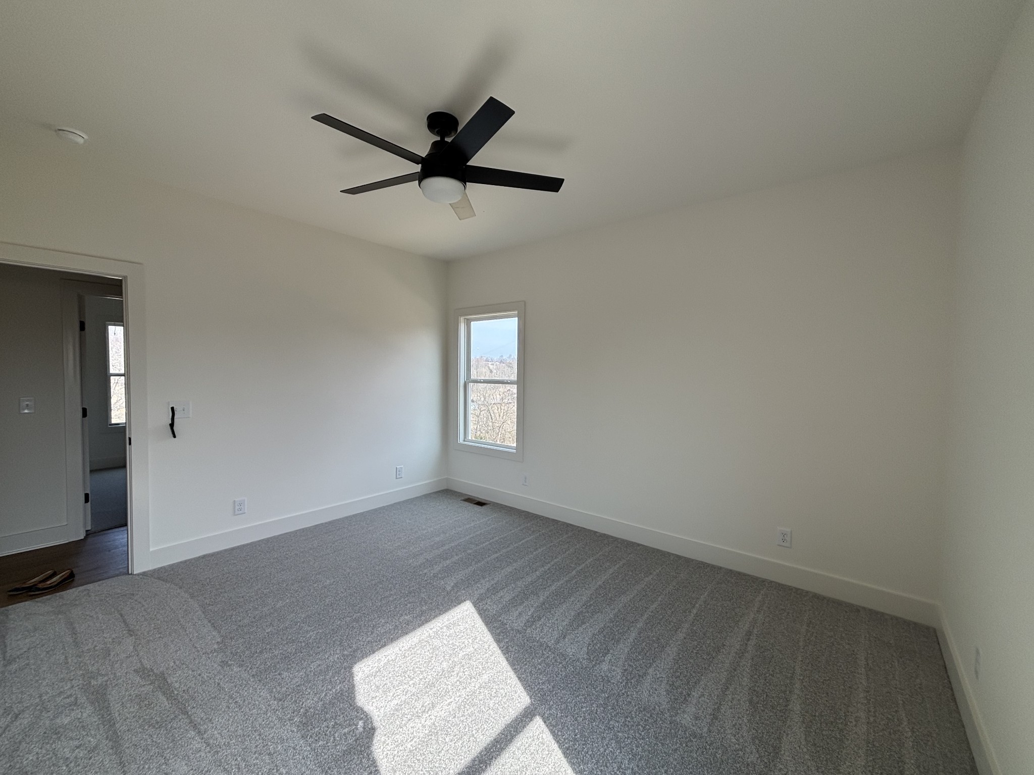 811 North Dickerson Chapel Road Lebanon, TN 37087 - Photo 6 of 12