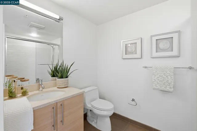 a bathroom with a bathtub and a sink