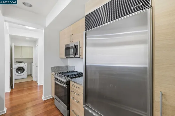$799,000 | 1655 North California Boulevard, Unit 214, Walnut Creek, CA 94596